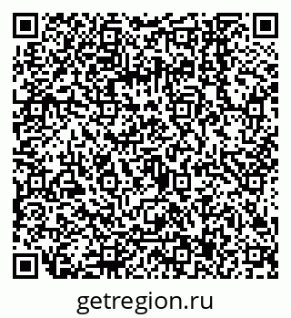 79068147284