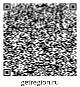 79068147285