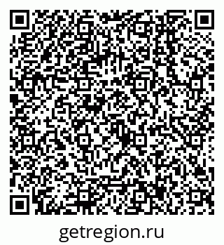79068147287