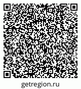 79068147288