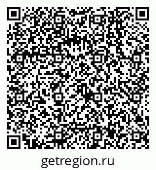 79068147290