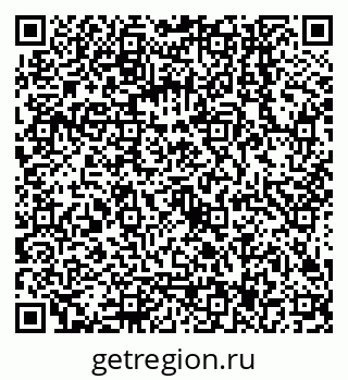 79068147291