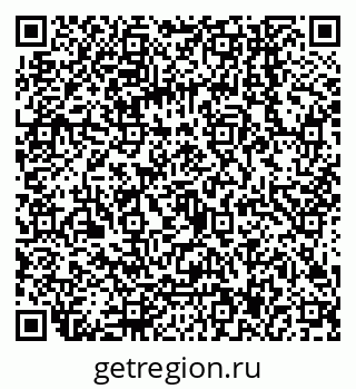 79068147292