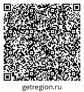 79068147293