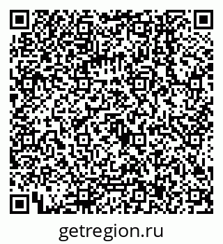 79068147294
