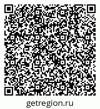 79068147295