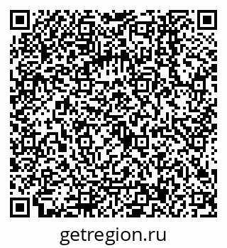 79068147296