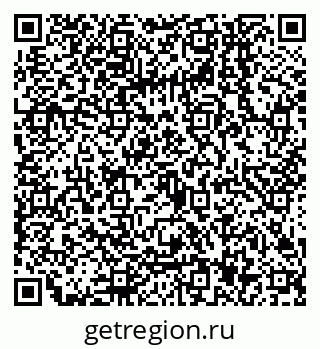 79068147298