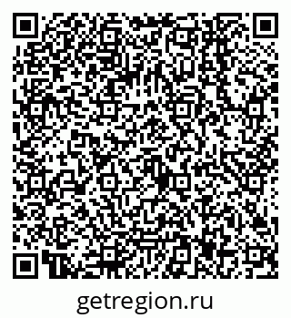 79068147299