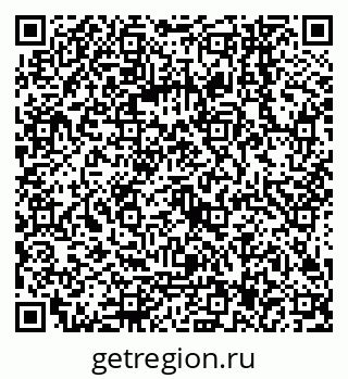 79068147300
