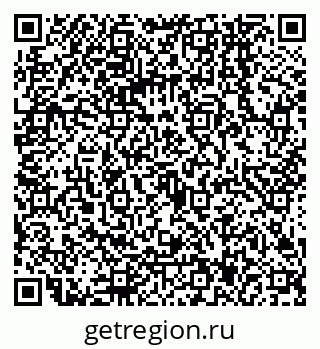 79068147302