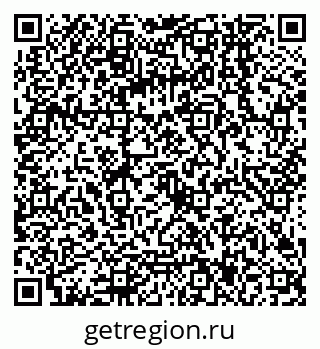 79068147303