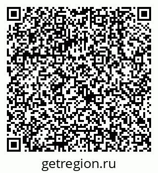 79068147304