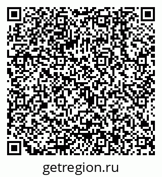 79068147305