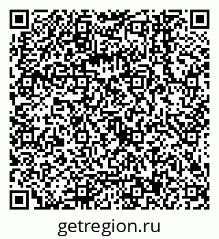 79068147306