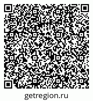 79068147307