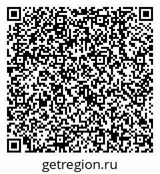 79068147309