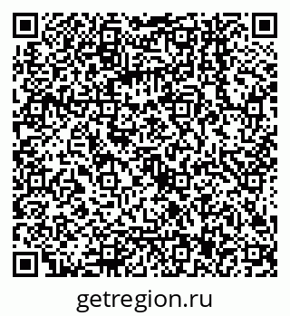 79068147310