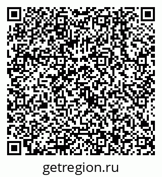 79068147311
