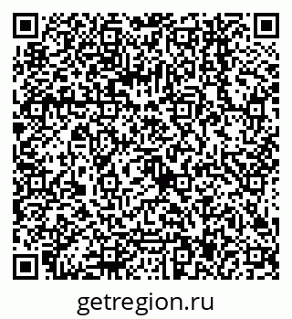79068147312