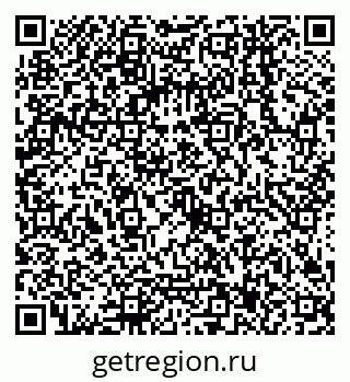 79068147314