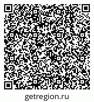 79068147315