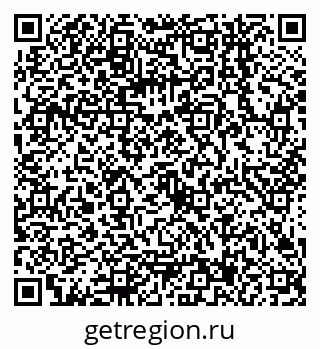 79068147316