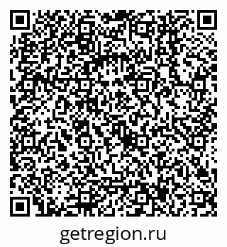 79068147317