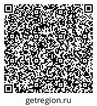79068147318