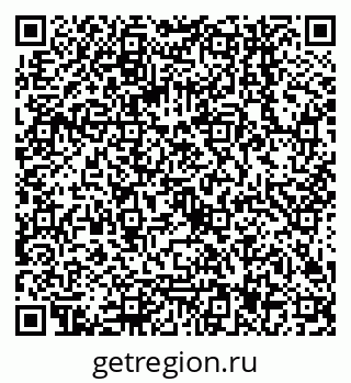 79068147319