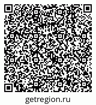 79068147320