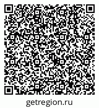 79068147321