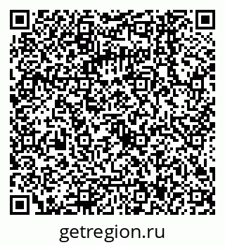 79068147322