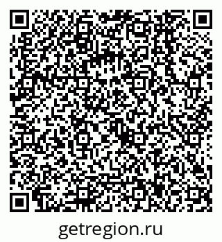 79068147323