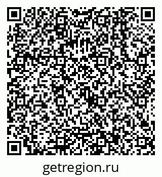 79068147327