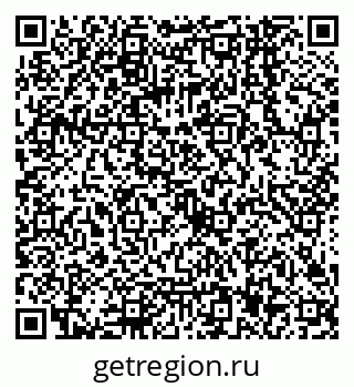79068147328