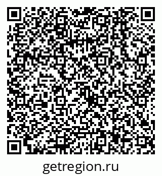 79068147329
