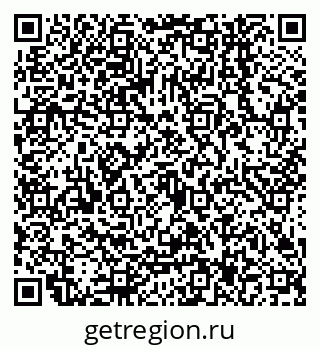 79068147331