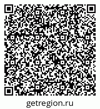 79068147332
