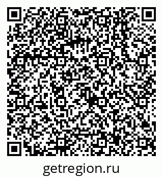 79068147334