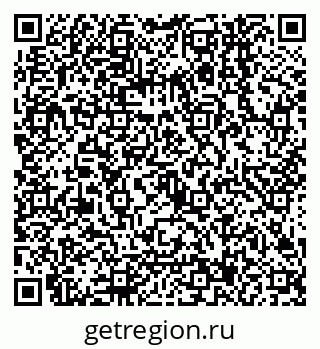 79068147336