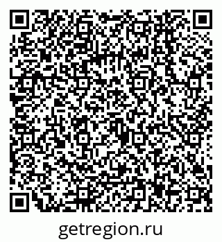 79068147339