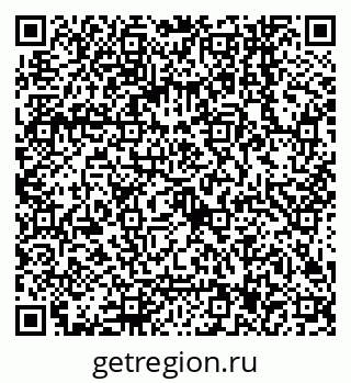 79068147340
