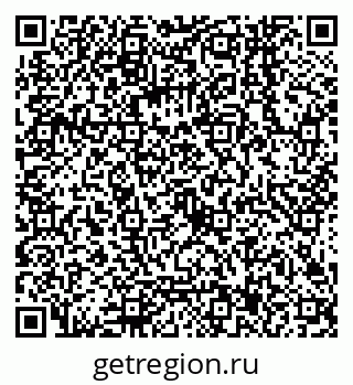 79068147344