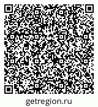 79068147345
