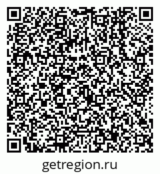 79068147346