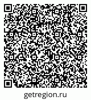 79068147347