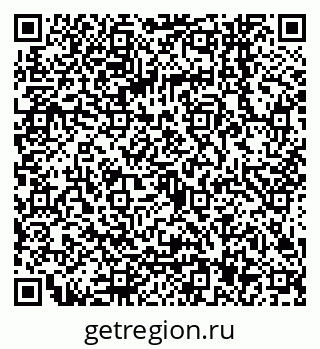 79068147348
