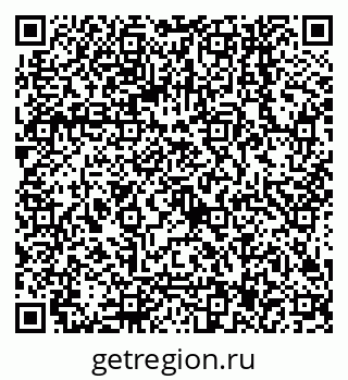 79068147350