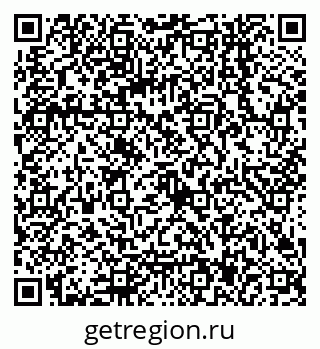 79068147352
